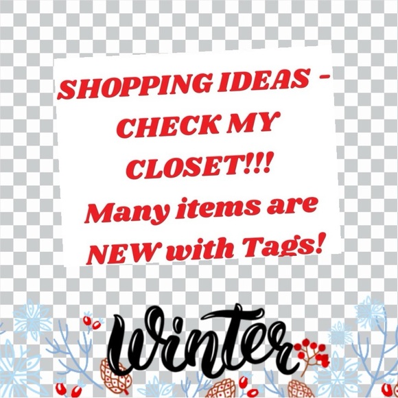 NWOT Columbia classic Long Trench Jacket- size M - Picture 6 of 6